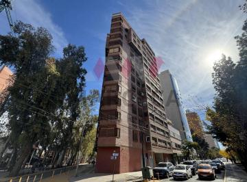 MBR-MBR-1266_2 · Venta Departamento Centrico Dos Dorm.