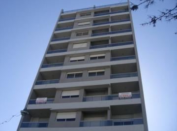 Departamento · 28m² · 1 Ambiente · Monoambiente Alquiler Echesortu