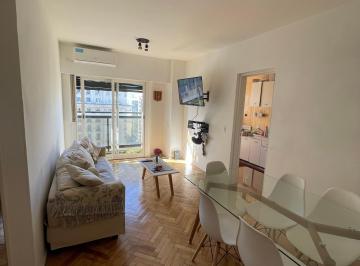 Departamento de 2 ambientes, San Nicolás · Dueño Directo. Venta 2 Ambientes con Cochera