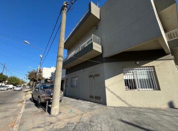 Departamento · 40m² · 2 Ambientes · Alquiler - Dpto 2 Ambientes con Terraza
