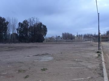 Terreno · 251m² · Vende de Terreno en B° Gardinal, Neuquén