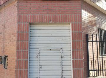 Local comercial de 2 ambientes, Córdoba · Local Comercial en Barrio Mafekin!