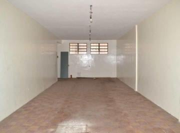 Local comercial · 61m² · Local en Alquiler
