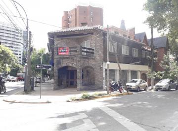 PH · 150m² · 5 Ambientes · PH 4 Ambientes - La Lucila