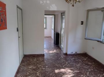 PH de 3 ambientes, Mar del Plata · Alquiler 24 Meses - P. H 3 Amb Zona Don Bosco y San Lorenzo