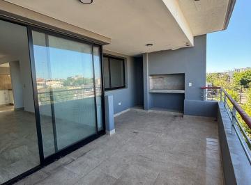 Departamento de 2 ambientes, Cañuelas · Departamentos Centricos en Venta Cañuelas