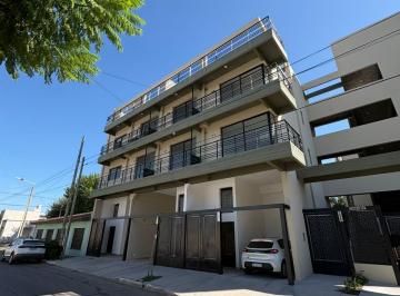 Departamento de 2 ambientes, Cañuelas · Departamentos Centrico en Venta Cañuelas