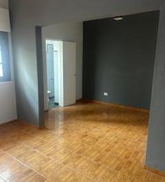 PH de 1 ambiente, Villa Luro · PH en Alquiler Monoambiente Divisible Villa Luro