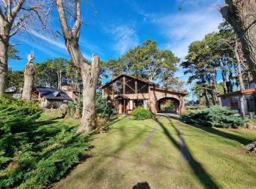Casa de 4 ambientes, Costa del Este · Casa en Venta en Costa del Este