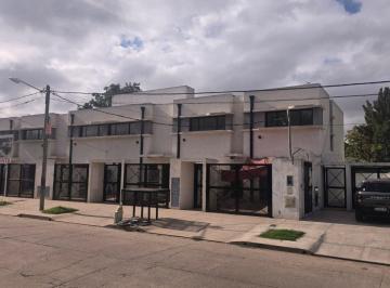 JAP-JAP-2173_2 · Venta - Departamento Tipo Dúplex 2 Ambientes con Cochera