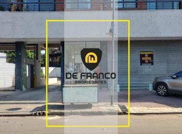 Local comercial · 28m² · 1 Ambiente · Local en Venta - Don Torcuato