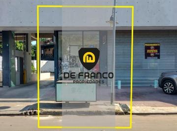 Local comercial · 28m² · 1 Ambiente · Local en Venta - Don Torcuato