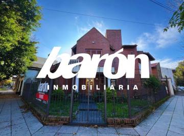 IBN-IBN-1059_2 · Casa 5 Ambientes. | Arturo Bas Al 100