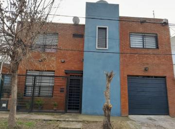 PH de 5 ambientes, Quilmes · Quilmes, Barrio Orbea, Florida 2677 Entre Acha y m. Cane