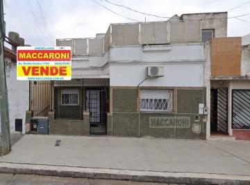 MCO-MCO-4491_2 · Departamento 3 Ambientes. | La Fontaine Al 5100