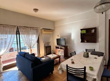PH · 87m² · 4 Ambientes · PH en Wilde