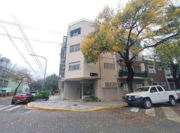 JAK-JAK-4568_2 · Departamento 2 Ambientes. | Asuncion 2800