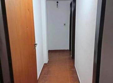 Departamento 70m² Venta Santos Lugares · Venta Depto 3 Amb Primer Piso por Escalera