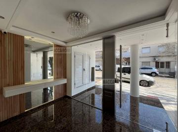 MCO-MCO-4487_2 · Departamento 3 Ambientes. | Garcia Grande Zequeira Al 5600