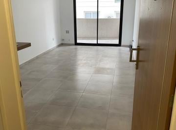 Departamento de 2 ambientes, Tres de Febrero · Hermoso Depto 2 Ambientes en Saenz Peña