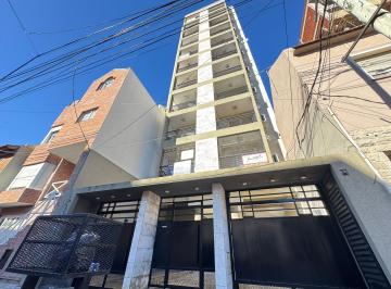 Departamento de 2 ambientes, Lanús · Departamento de 2 Ambientes