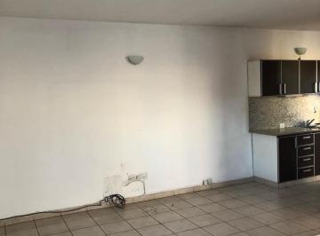 Departamento · 65m² · 3 Ambientes · Alquiler, Departamento 3 Ambientes, Merlo