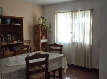 Casa de 5 ambientes, Villa Nueva · Casa de 3 Dorm. + 2 Baños Villa Nueva, Guaymallen