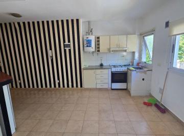PH · 50m² · 3 Ambientes · Alquiler 12 Meses PH 3 Ambientes Moderno 2 Baños