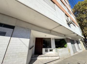 Departamento de 2 ambientes, Lanús · Departamento de 2 Ambientes