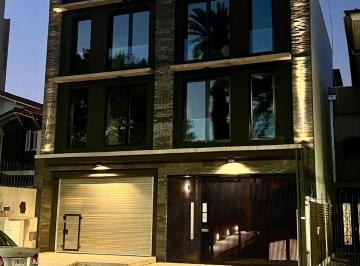 Departamento · 38m² · 1 Ambiente · Departamento en Apto Profesional en Banfield
