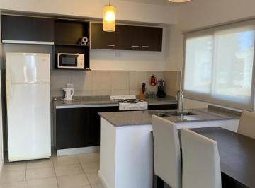 Casa · 50m² · 2 Ambientes · 1 Cochera · Venta - Homes III Nordelta 2 Ambientes