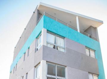 Departamento · 40m² · 2 Ambientes · Departamento en Venta - 1 Dormitorio 1 Baño - 40 m² - Santa Teresita