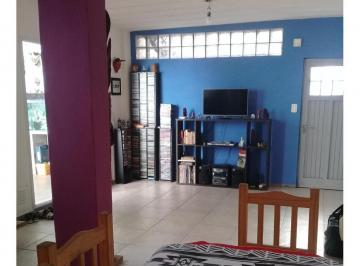 PH · 64m² · 3 Ambientes · PH en Venta - 2 Dorm. 2 Baños - 64 m² - Ciudadela, Tres de Febrero