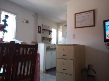 Departamento · 56m² · 2 Ambientes · Departamento en Venta - 1 Dormitorio 1 Baño - 56 m² - Gerlí