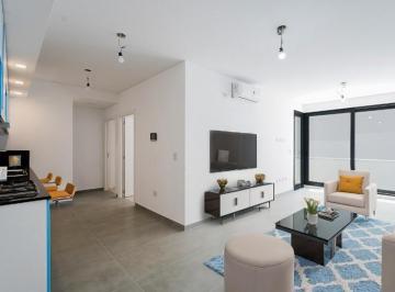 Departamento · 61m² · 3 Ambientes · Venta Departamento 3 Ambientes Villa Luro a Estrenar