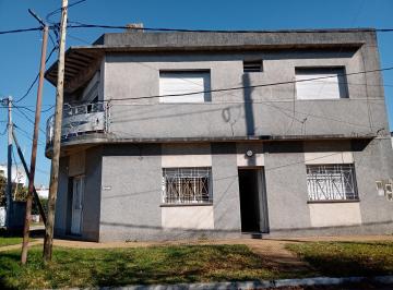 Casa de 3 ambientes, Quilmes · Casa de 3 Ambientes en Bernal