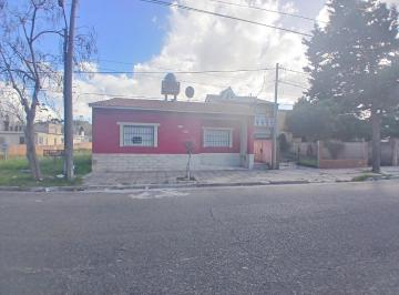 PH de 2 ambientes, Mar del Tuyú · Departamento en Planta Baja