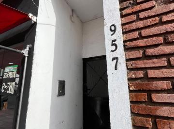 PH de 2 ambientes, Santa Teresita · Departamento Tipo Casa en Planta Baja