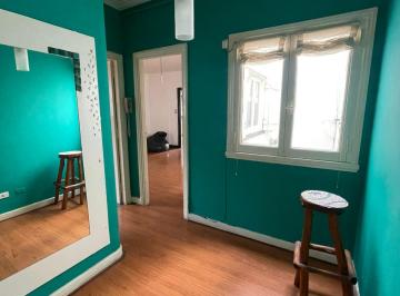 Departamento de 3 ambientes, Mar del Plata · Alquiler 24 Meses Departamento 3 Ambientes