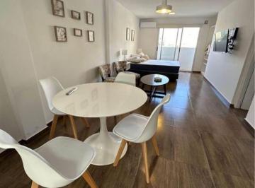 JRS-JRS-428_2 · Departamento Monoambiente. | 14