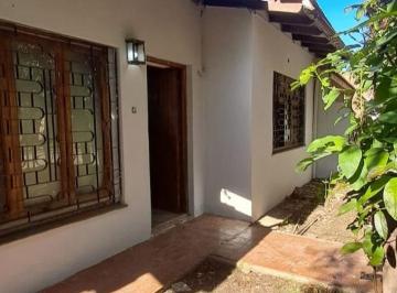 Casa · 187m² · 3 Ambientes · Casa en Wilde