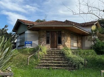 PH · 135m² · 4 Ambientes · 1 Cochera · Venta de Duplex 4 Ambientes, Barrio Norte, Villa Gesell.