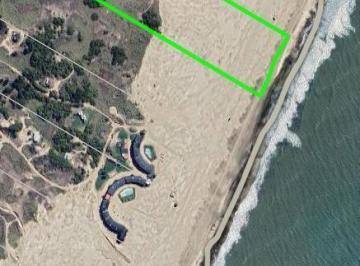 Terreno · 280000m² · Terreno en Venta
