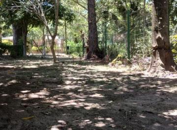 Casa · 60m² · 2 Dormitorios · 1 Cochera · El Ranchito de Empedrado, Casa de 2 Dorm. y Parquecito