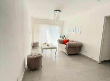 Departamento · 108m² · 5 Ambientes · Departamento en Venta - 3 Dorm. 2 Baños - Monoambiente - 108 m² - Caballito