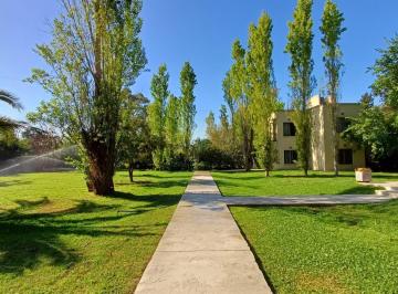Departamento · 60m² · 3 Ambientes · 1 Cochera · Departamento en Alquiler de 3 Ambientes Moreno