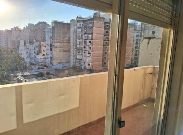 Departamento de 6 ambientes, Córdoba · Espectacular Semipiso 3 Dorm.