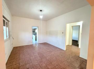 Casa en Alquiler de 3 ambientes Benavidez · Casa Benavidez Centro 3 Ambientes