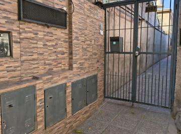 Departamento Venta 127m² de 4 ambientes · Vendo Dpto. Interno Muy Buen Estado