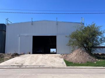 Foto · Autopista Cba Bs As Parque Polo 52 Estrenar 2240 m²